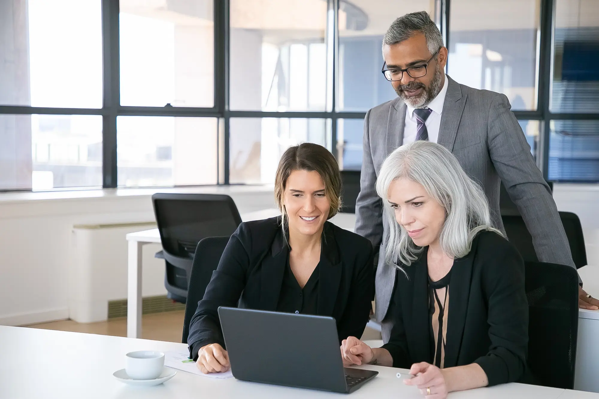 Limited Liability Company (LLC)
